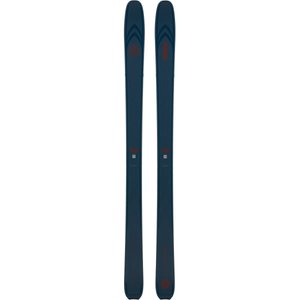 Locator 96 Ski - 2026