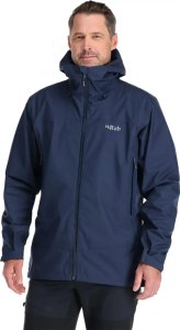 Arc Eco Jacket - Men's