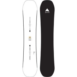 Feelgood Flying V Snowboard - 2024 - Women's
