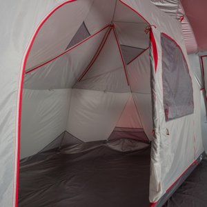 Guard Station 8 Accessory Body