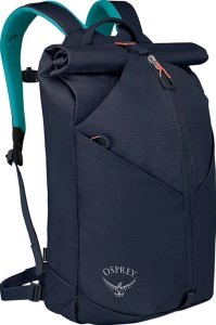 Zealot Climbing Pack 30L