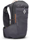 Pursuit Hiking Backpack - 15 L