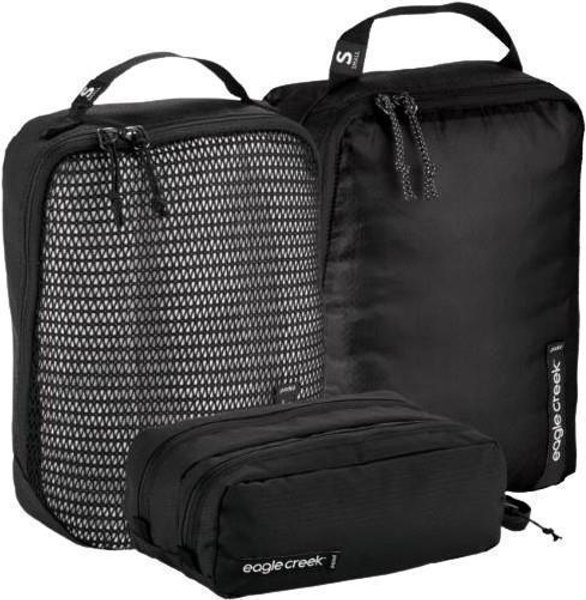 Pack-It Overnight Set (Prior Season)