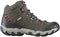 Bridger Waterproof Hiking Boots - Men’s