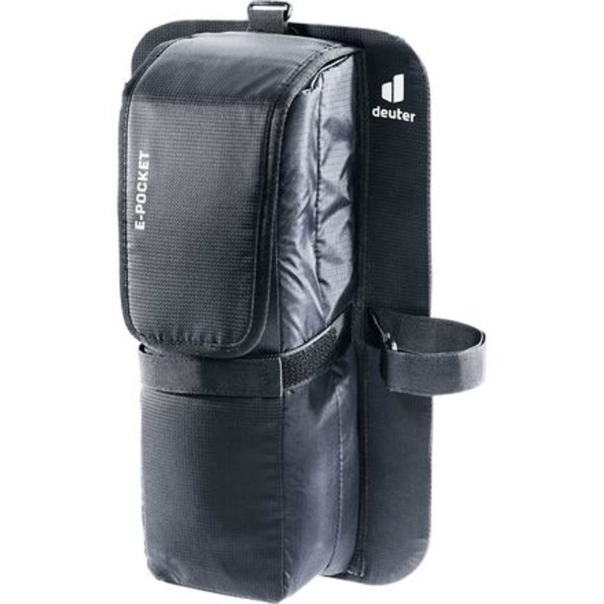 E-Pocket