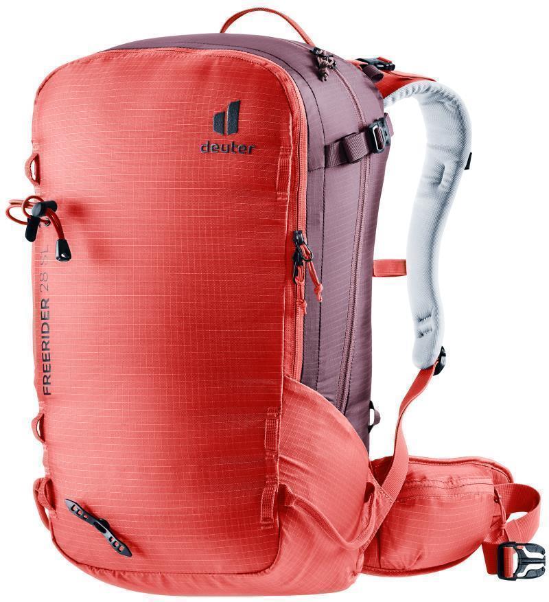 Freerider 28 SL - Womens