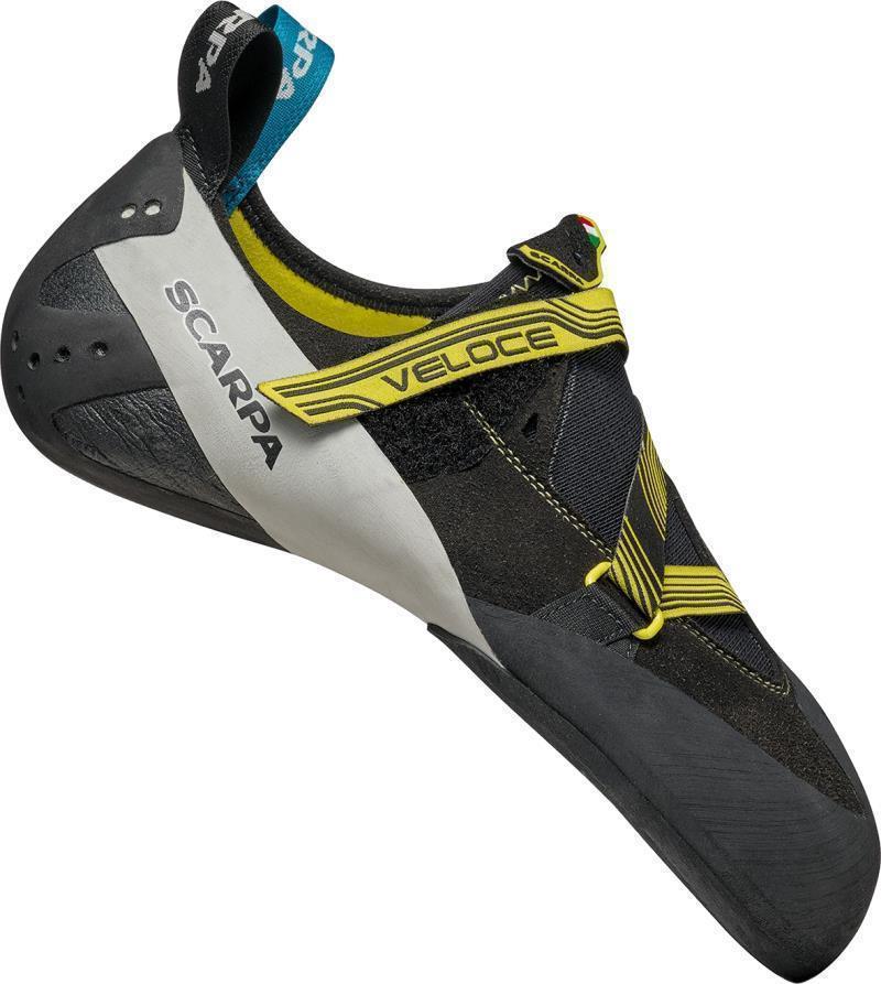 Veloce - Mens