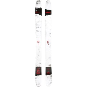 Whitewalker 116 Ski - 2026