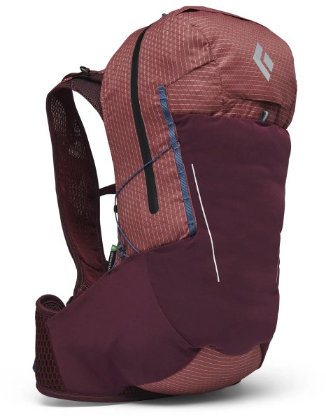 Pursuit Hiking Backpack - Women's - 30 L