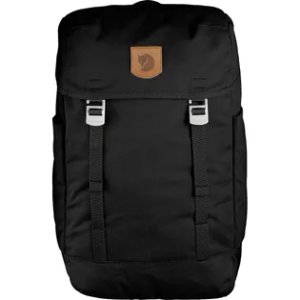 Greenland Top Backpack - 20 L