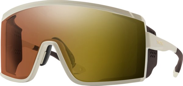 Smith Pursuit Photochromic Sunglasses - Unisex