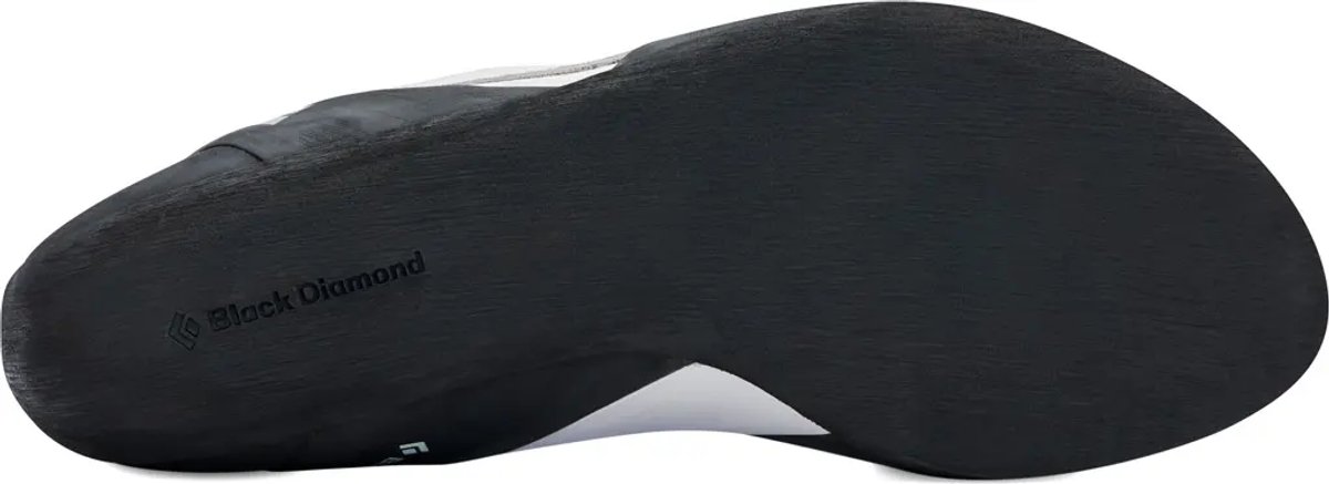Aspect Climbing Shoes - Unisex