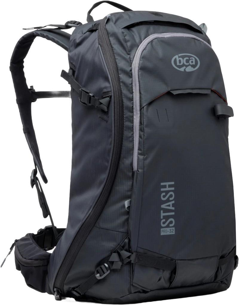 Stash Pro 35L (Prior Season)