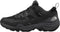 Hedgehog 3 Waterproof Hiking Shoes - Wide - Men's
