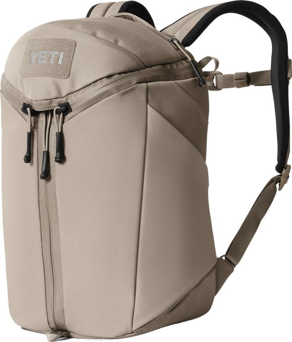 Ranchero 12L Backpack