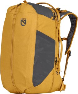 Vantage Endless Promise Everyday Adventure Daypack 40L - Unisex