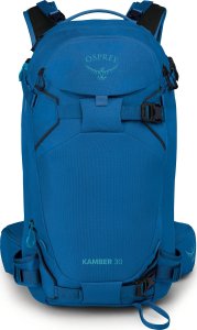 Kamber Backpack 30L - Men's