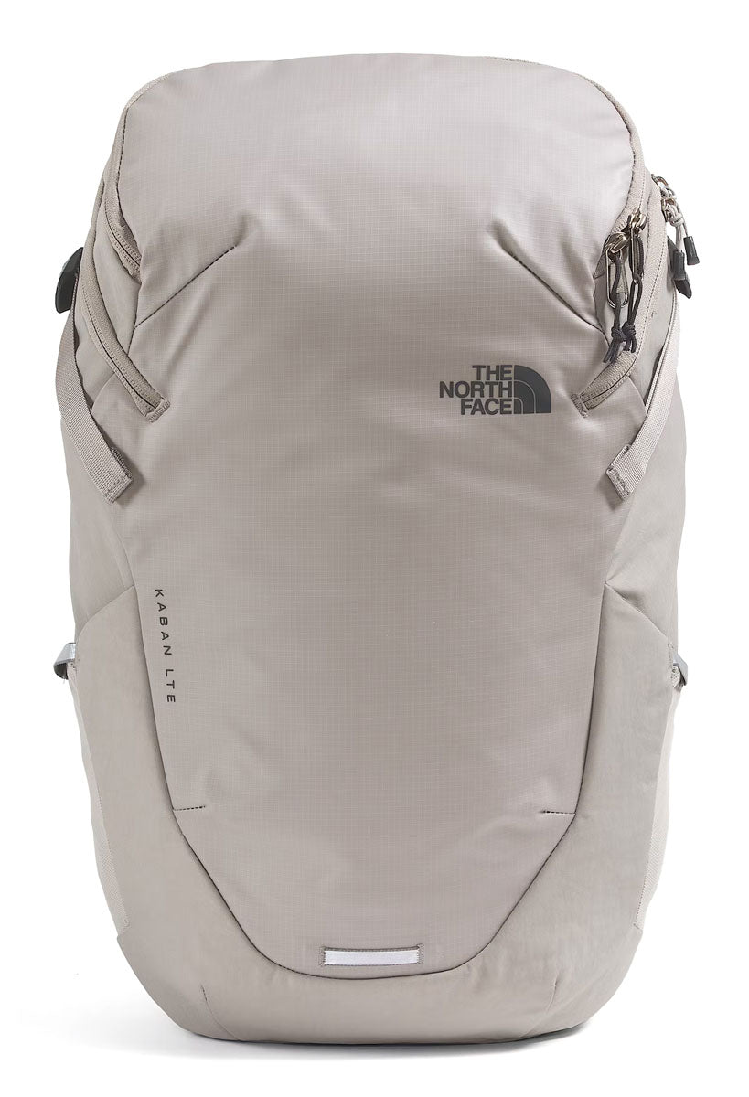 Kaban LTE Day Backpack - 27 L