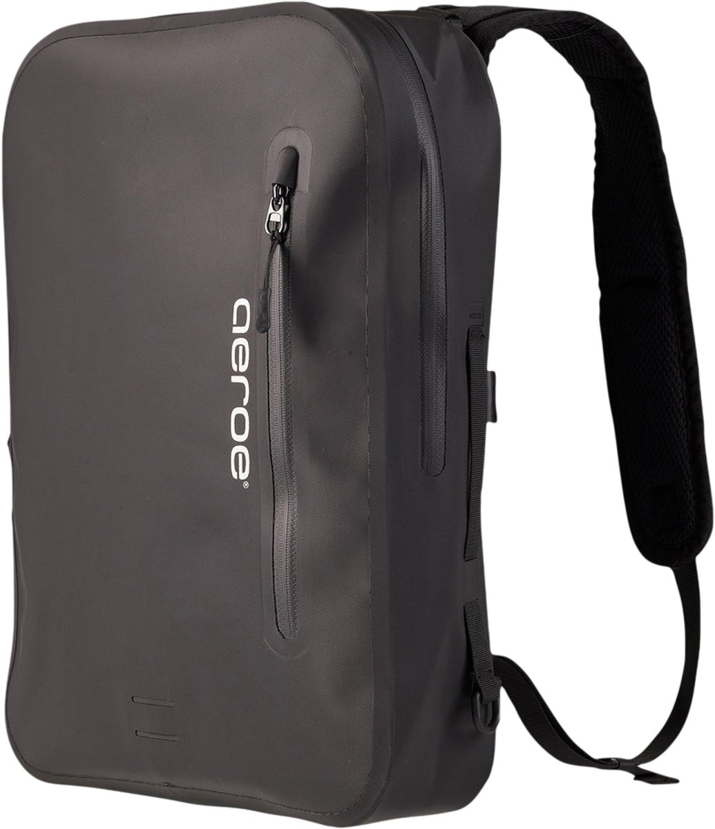 Aeroe Quicklock Urban Backpack