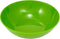 Cascadian Bowl