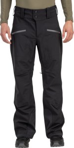 Rossignol Evader Pants - Men's