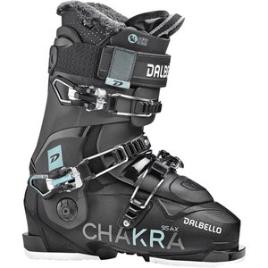 Chakra AX 95 LS Ski Boot - Women's