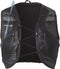 Active Skin 12 Reservoir Hydration Vest