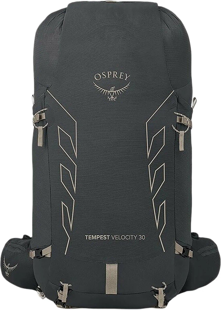 Tempest Velocity Hiking Backpack 30L - Women's