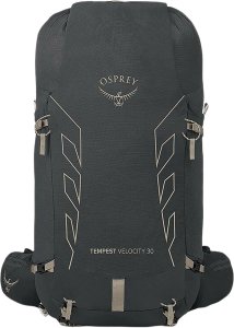 Tempest Velocity Hiking Backpack 30L - Women's