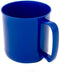 Cascadian 14 oz Polypropylene Cup