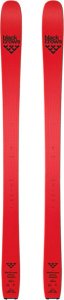 black crows Camox Freebird Skis - 2025/2026