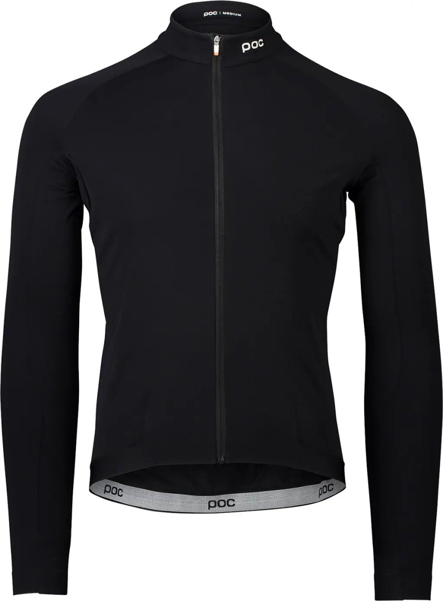 Ambient Thermal Jersey - Men's