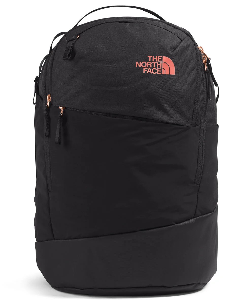 Isabella Day Backpack - 26 L - Women's