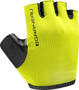 Calory Cycling Gloves - Youth
