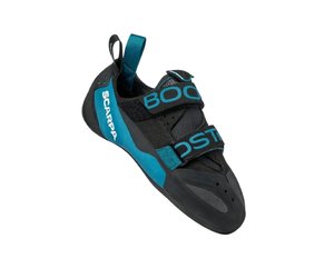 Scarpa Boostic Climbing Shoes - Unisex