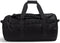 Base Camp Duffle Bag - M - 71 L