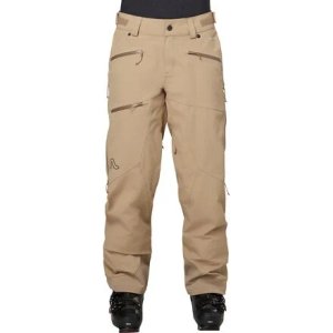 Nina Pant - Women's
