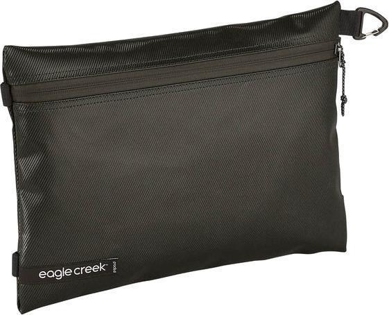 Pack-It Gear Pouch - Medium