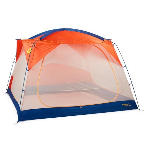 Limestone Lanai Shelter
