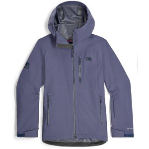 Cloudchaser 3L Jacket - Women's