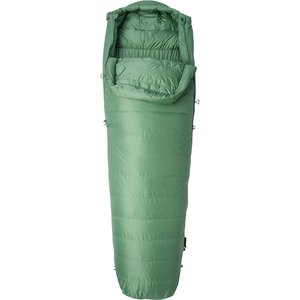 Yawn Patrol 15F Down Sleeping Bag