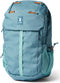 Clase 28 L Day Backpack