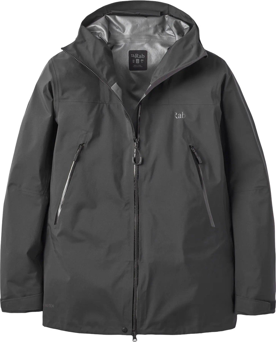 Kangri GTX Jacket - Men’s
