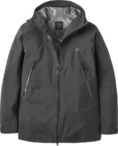 Kangri GTX Jacket - Men’s
