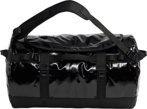Base Camp Special Edition Duffel Bag 50L - Small