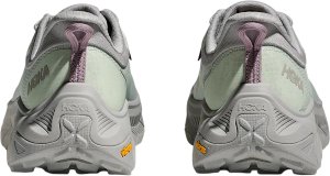 Transport 2 Shoes - Women's