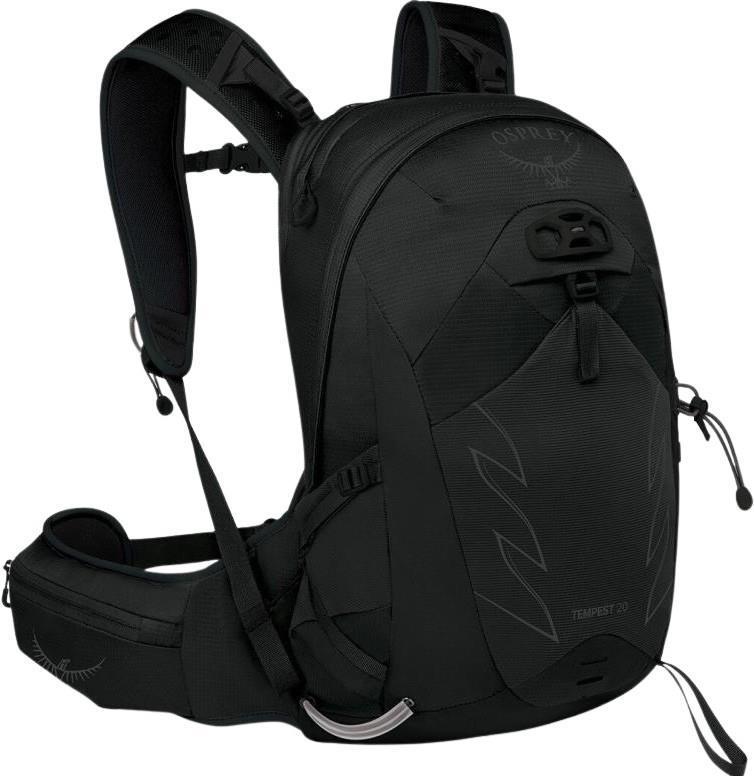 Tempest 20 Extended Fit - Womens