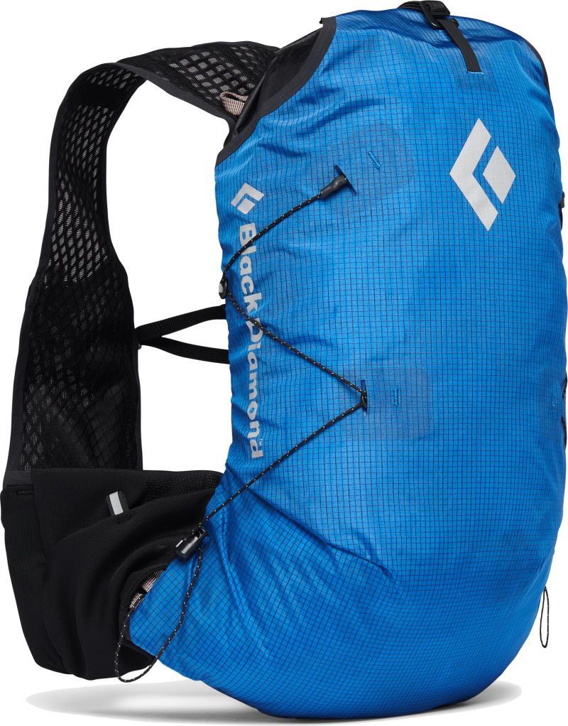 Distance 8 Backpack - Mens
