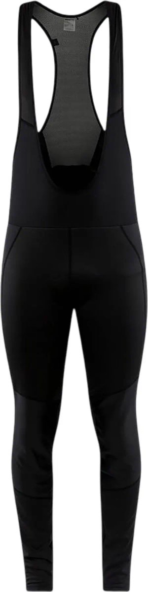 Core Bike SubZ Wind Bib Tights - Men's