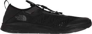 Platte Canyon Water Shoes - Men's